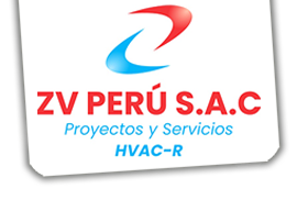 ZV Perú Solution S.A.C